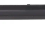 A picture of TPP365FBXTBL 150x97 jpg with USA Gun Store
