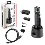 A picture of TRM1RA4 150x150 png with USA Gun Store