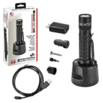 A picture of TRM1RE4 150x150 png with USA Gun Store