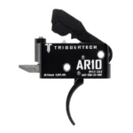 A picture of TRT ART TBB 25 NNC 150x150 png with USA Gun Store