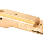 A picture of TRUTP 1022BLT C 1 150x150 jpg with USA Gun Store