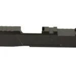 A picture of TRUTP G43DS BL RMRCC 1 150x150 jpg with USA Gun Store