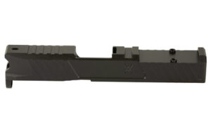 A picture of TRUTP G43DS BL RMRCC 1 with USA Gun Store