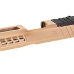 A picture of TRUTP G43S C RMS 1 with USA Gun Store