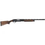A picture of TSA2023137 150x150 jpg with USA Gun Store