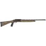 A picture of TSA2024152 150x150 jpg with USA Gun Store