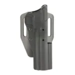 A picture of TSOLHOL MKIV H 1 150x150 jpg with USA Gun Store