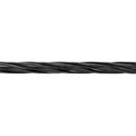 A picture of TSOXRBRLPERFBLK 1 150x150 jpg with USA Gun Store