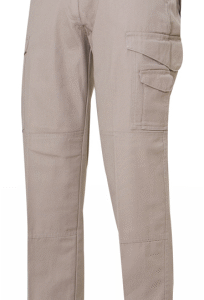 24-7 Women's Original Tactical Pants