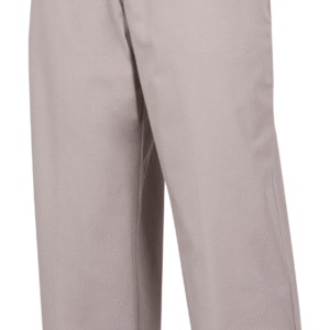 24-7 Classic Pants