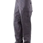 A picture of TSP 1308026 150x150 png with USA Gun Store