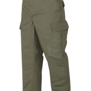 BDU Pants