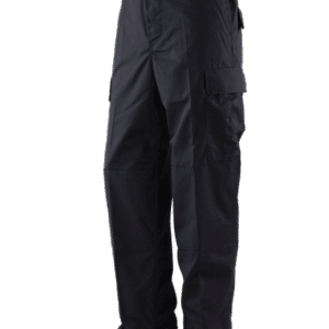 BDU Pants