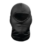 A picture of TSP 3616000 150x150 png with USA Gun Store