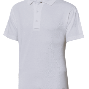 Original Short Sleeve Polo