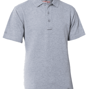 Original Short Sleeve Polo