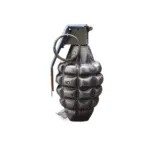 A picture of TSP 5812000 150x150 png with USA Gun Store