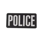 A picture of TSP 6614000 150x150 png with USA Gun Store