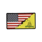 A picture of TSP 6644000 150x150 png with USA Gun Store