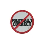 A picture of TSP 6651000 150x150 png with USA Gun Store