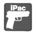 A picture of TSP 6689000 150x150 png with USA Gun Store