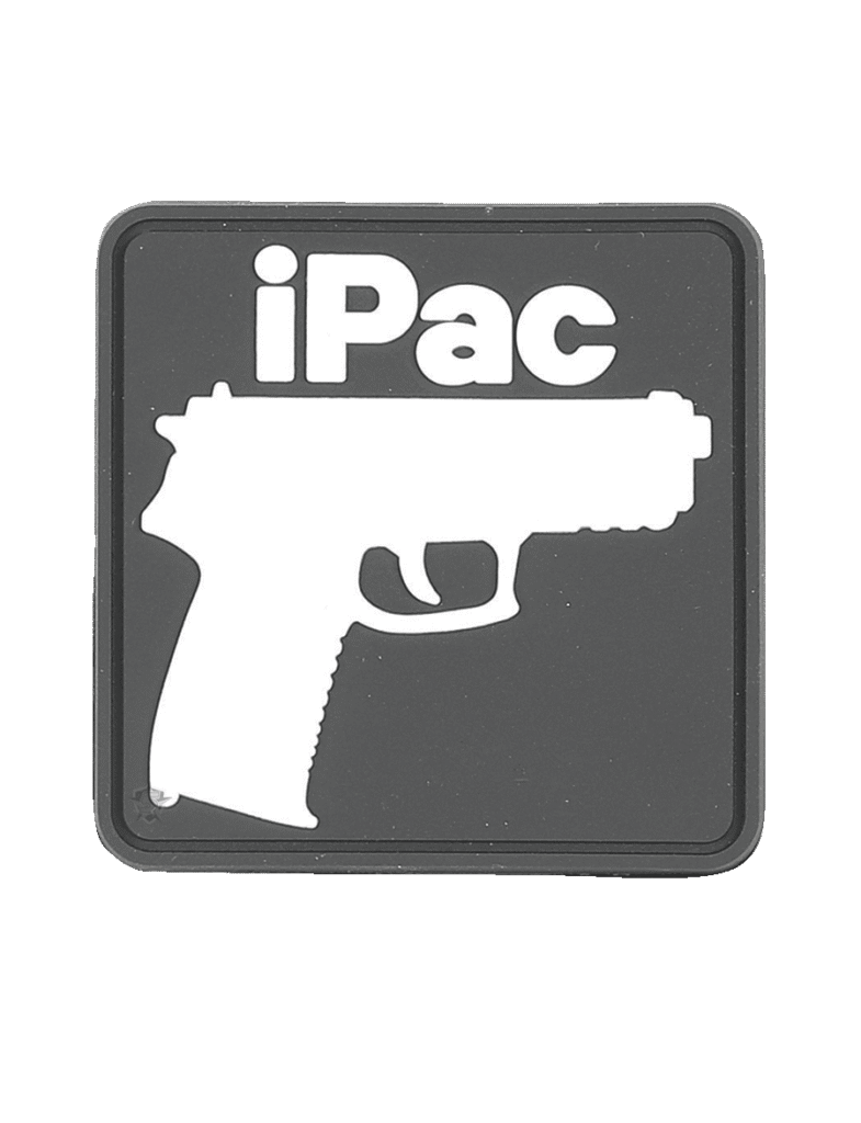 A picture of TSP 6689000 with USA Gun Store