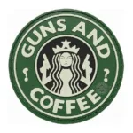 A picture of TSP 6786000 150x150 png with USA Gun Store