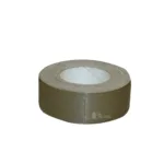 A picture of TSP 9005000 150x150 png with USA Gun Store