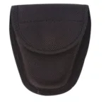 A picture of TSP 9036000 150x150 png with USA Gun Store