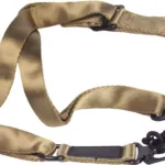 A picture of TSSL5T 150x150 jpg with USA Gun Store