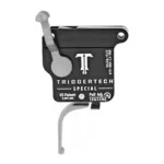 A picture of TTTR70 SBS 13 TBF 1 150x150 jpg with USA Gun Store