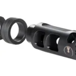 A picture of UD11160 1 150x150 jpg with USA Gun Store