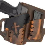 A picture of UGMA3BRN 1 150x150 jpg with USA Gun Store