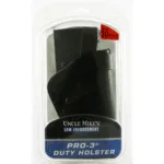 A picture of UM 3520 3 150x150 png with USA Gun Store