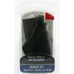 A picture of UM 3525 1 150x150 png with USA Gun Store