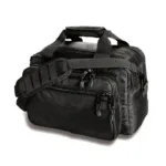 A picture of UM 53411 150x150 png with USA Gun Store