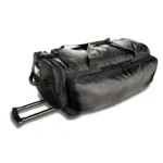 A picture of UM 53451 150x150 png with USA Gun Store