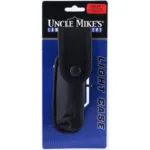 A picture of UM 8818 1 150x150 png with USA Gun Store