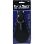 A picture of UM 8860 1 150x150 png with USA Gun Store