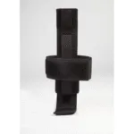 A picture of UM 89060 150x150 png with USA Gun Store