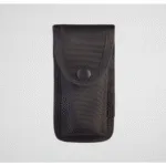 A picture of UM 89070 150x150 png with USA Gun Store
