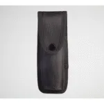 A picture of UM 89071 150x150 png with USA Gun Store