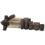 A picture of UM 89087 150x150 png with USA Gun Store