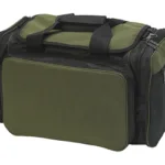 A picture of UPKP22216 1 150x150 jpg with USA Gun Store