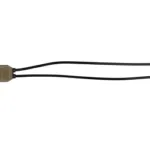 A picture of UTYAXN SI7F 1 150x150 jpg with USA Gun Store