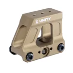 A picture of UTYFST MRDF 1 150x150 jpg with USA Gun Store