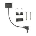 A picture of UTYMBL BLK CL 4 5 1 150x150 jpg with USA Gun Store