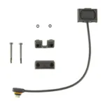 A picture of UTYMBL BLK UC 7 1 150x150 jpg with USA Gun Store