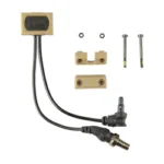 A picture of UTYMBL2 FDE SF CL 4 5 1 150x150 jpg with USA Gun Store