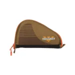 A picture of VDS02 7006007093 150x150 png with USA Gun Store